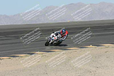 media/May-25-2025-TrackXperience (Sun) [[393a69de75]]/Level 1/Session 2 (Bowl)/
